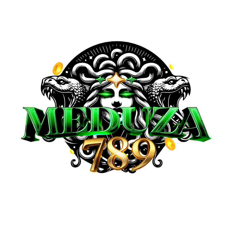 meduza789
